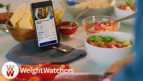 wnwwcom|weight watchers official website.